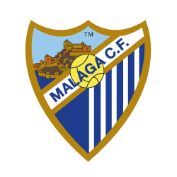 AtleticoMalaguenoB