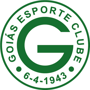 GoisEC